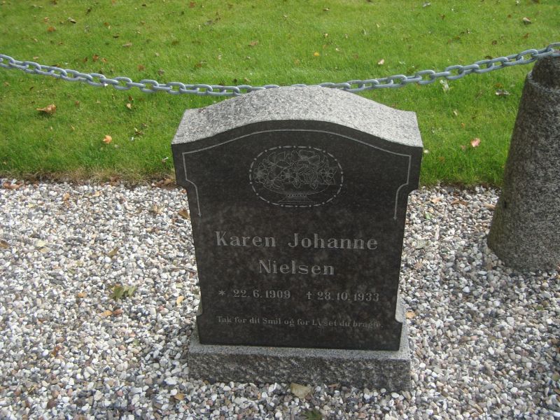 Karen Johanne Nielsen.JPG